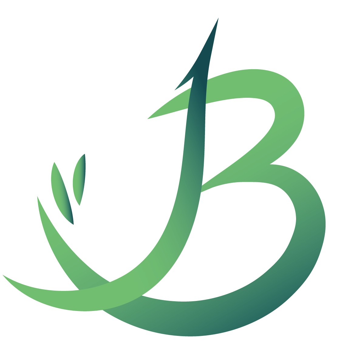 株式会社3B Tech Lab